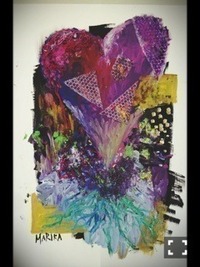 芸術の才能とは 姓名判断で芸術の才能があると出ました 具体的に芸術の才 Yahoo 知恵袋