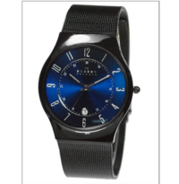 ワンピース空島編で ヘソ の意味を教えて下さい いろんな場面で使われ Yahoo 知恵袋