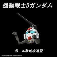 F91って正しくはガンダムじゃないんですか シルエットフォーミュラはガンダ Yahoo 知恵袋