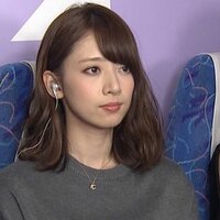 橋本奈々未さんがしてるこのネックレスはどこの物かわかりますか 教えてくださ Yahoo 知恵袋