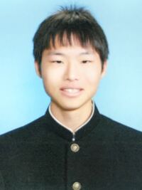 赤ちゃんでイケメン 一才３ヶ月の息子が良くイケメンハンサムって知 Yahoo 知恵袋