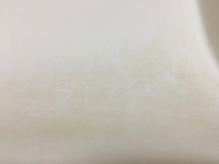 夢占いお願いします 魚が共食いをしている夢を見ました 私は潜水艦 内 Yahoo 知恵袋
