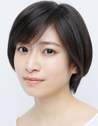 南沢奈央さんはずっと同じ髪型ですか おはようございます Yahoo 知恵袋