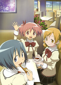 声優の水橋かおりさんが演じたアニメキャラクターで１番好きなキャラは 俺は Yahoo 知恵袋