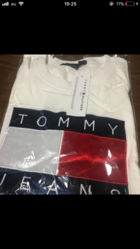 ジュンメンやジュンレッドなどの服をきてる年齢層ってどれくらいで Yahoo 知恵袋