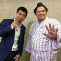 ボクシングの長谷川穂積選手の普段の体重は65キロぐらいと聞きました Yahoo 知恵袋