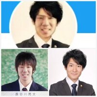 福山雅治さんの元ファンは嫌いになったのにtwitterの公式タグをチェックし Yahoo 知恵袋