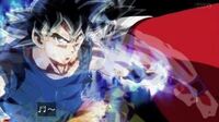 無想転生とは ムソウテンセイとは 単語記事 ニコニコ大百科