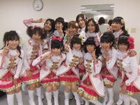 釘宮理恵さんってアイマスのイベントに徐々に出演し始めたときにネットのニュー Yahoo 知恵袋