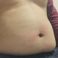 中学校3年男子です 部活引退後体重が7キロ増えて 60キロが Yahoo 知恵袋