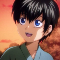 銀魂でイケメンだと思うキャラのランキング教えてください ちなみに Yahoo 知恵袋