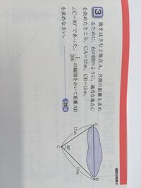 小学校6年のプリントです 拡大図と縮図の宿題ですが 難しくて分かりませ Yahoo 知恵袋