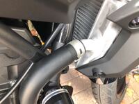 バトルシップの 君も死ぬ俺も死ぬ皆死ぬ だが今日じゃない このセリ Yahoo 知恵袋