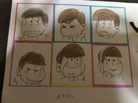 Icandoitの意味とyeswecanの意味 Icandoitの意味 Yahoo 知恵袋
