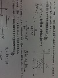 現在中学生です 積分と掛け算 微分と割り算の違いが分かりません 教 Yahoo 知恵袋