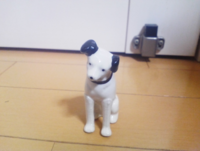 急いでます このビクターって本物ですか 骨董屋で3000円でした 灰 Yahoo 知恵袋