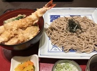 未来の君に さよならのファンの方に質問です 皆さんはヒロイン誰派ですか Yahoo 知恵袋