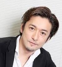 半沢直樹に出演していた石丸幹二さんにすごく似ている俳優さんいませんか 必ず Yahoo 知恵袋