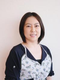 漫画家 くらたま さん関係の質問 漫画家 倉田真由美 さんの Yahoo 知恵袋