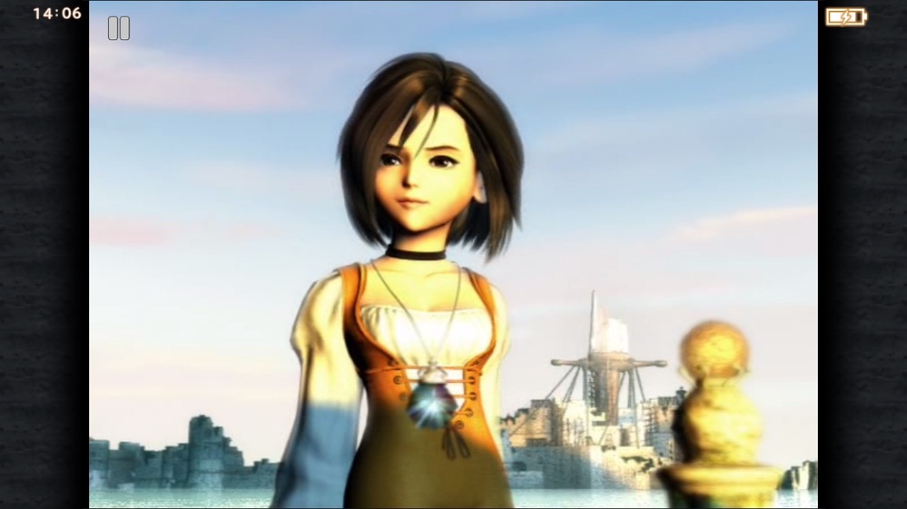 FF9のダガーは以下の魔法って覚えられますか？エスナ、ヘイスト