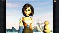 Ff9のラスボスについてff9のラスボスでクジャは倒せたんです Yahoo 知恵袋