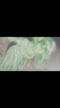 Steins Gateのアニメを初見している者です この後の見る順番が Yahoo 知恵袋