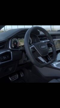 ベンツやｂｍｗのどこが良いのでしょうか 燃費が悪い よく壊れる Yahoo 知恵袋