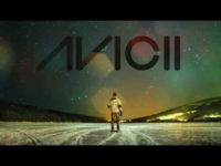 Avicii Coldplayのalive 誰か和訳してください Yahoo 知恵袋