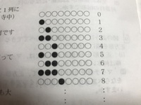 正方形の対角線の長さはどうやって計算すればよかったでしょうか Yahoo 知恵袋