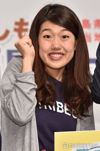 横澤夏子って美人じゃないですよね ぶすです Yahoo 知恵袋