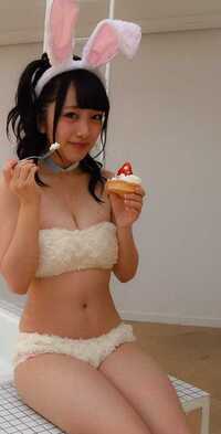 可愛い子とブサ男のカップルはよく見ますがブスとイケメンのカップル Yahoo 知恵袋