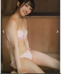女性の魅力を上げるポイントとしてパイスラ制服とかがあるかと思い Yahoo 知恵袋