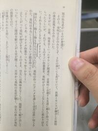 天は二物を与えず の 二物 は 一物 二物 三物と数えられるものなのでし Yahoo 知恵袋