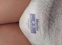 グーンのbigより大きいサイズは 大人でも履けますか いつもは メ Yahoo 知恵袋