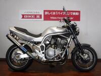 なぜこんなに新潟県の中古バイクは全体的に高いのですか 昔は400cc程 Yahoo 知恵袋