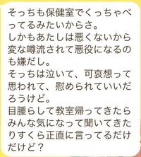 ジミー大西さんは発達障害か何かなんでしょうか また嗅覚が警察犬より優れてい Yahoo 知恵袋