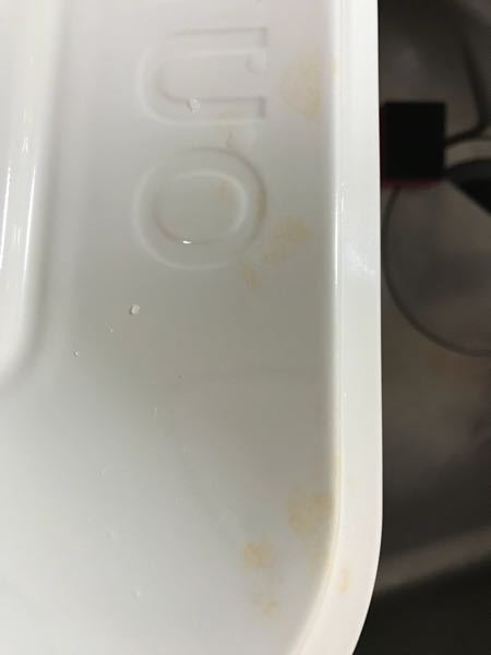 この度はご購入いただきありがとうございます！短い間ですがお取引終了