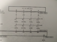 質問の画像