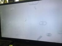 Wiiuゲームパッドがフリーズしました 画面はクイックスター Yahoo 知恵袋