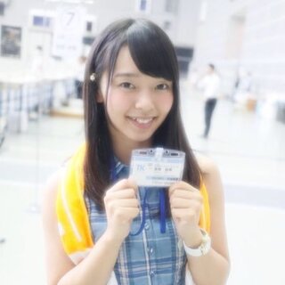 Ske48ってこの子が可愛い扱いはレベル低すぎませんか スーパー Yahoo 知恵袋