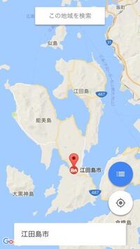 江田島でエギングをしたいんですが どこか釣れる場所はありますか 江田 Yahoo 知恵袋