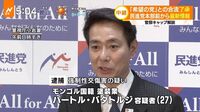 越後屋お主も悪よのう お代官様ほどでも わっははーーー と Yahoo 知恵袋