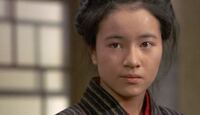 映画 ああ野麦峠 で描かれている女工さんたちは なぜ真冬に峠越 Yahoo 知恵袋