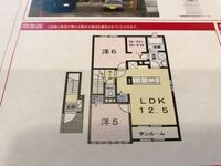 大東建託の新しめのアパートに住んでる方に質問です 先月 Yahoo 知恵袋