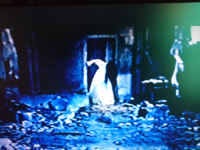 先程 貞子vs伽椰子を見ましたがオチがいまいちでした あの後ど Yahoo 知恵袋