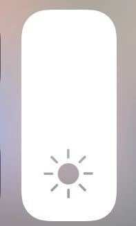 Iphone11を買ったのですが 充電の減りが早いような気がしま Yahoo 知恵袋