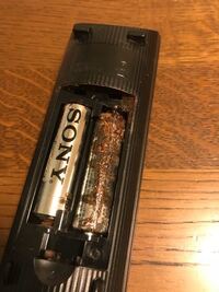 コナンの千葉刑事が以前は痩せていました なんであんなにｂｉｇにな Yahoo 知恵袋