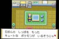 ポケットモンスターゴールデンサンの改造コードについてです ポケ Yahoo 知恵袋