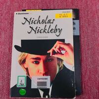 置かれた場所で咲きなさい という本は どういった内容でしょうか 先日テ Yahoo 知恵袋