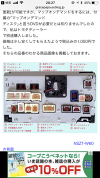 Dragonashの曲で花言葉とhotcakeはどのアルバムに入っ Yahoo 知恵袋